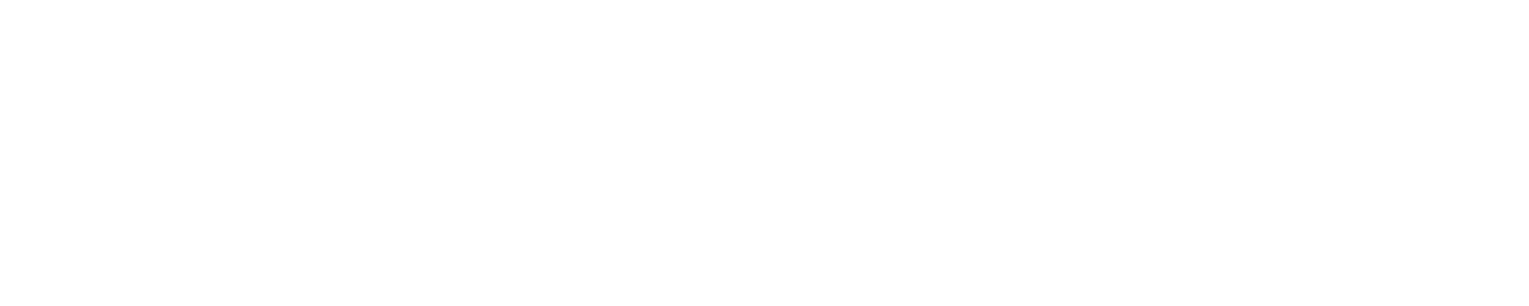 Physio Rosenau Physio Rosenau
