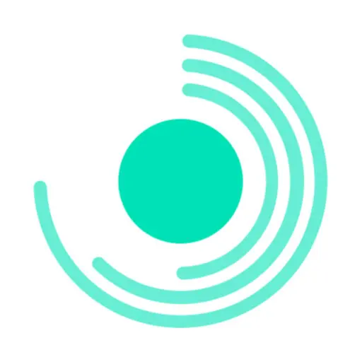 Physio Rosenau