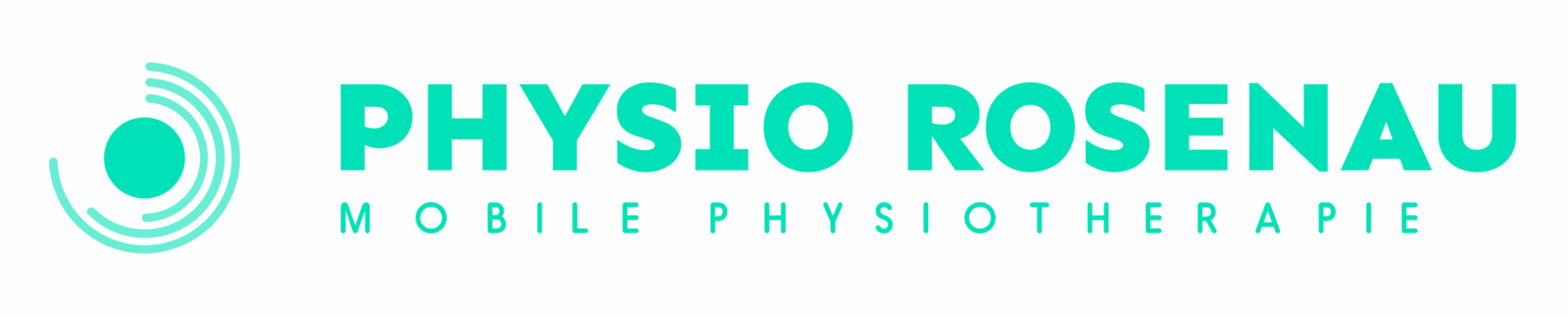 Physio Rosenau