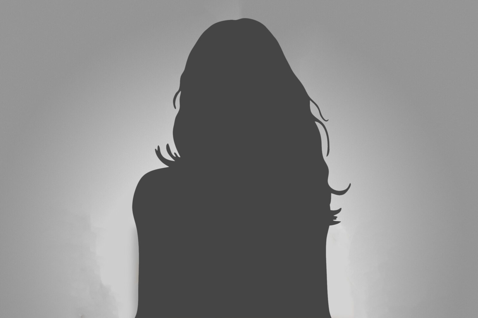 f25e52_309b8d71b0884304a7ac25d7187ee86emv2-3