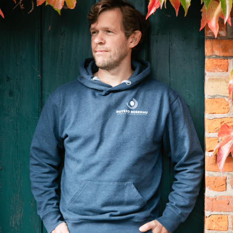 Portraet-Tuer-Muehle-zugeschnitten-848x1030