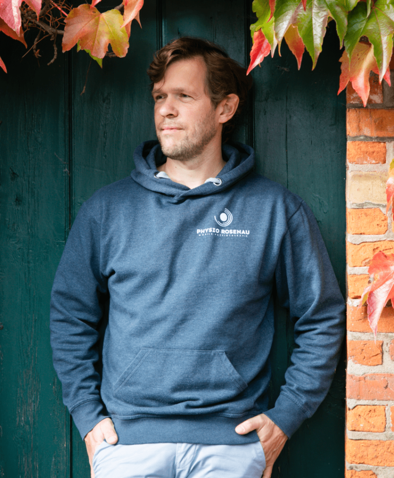 Portraet-Tuer-Muehle-zugeschnitten-848x1030