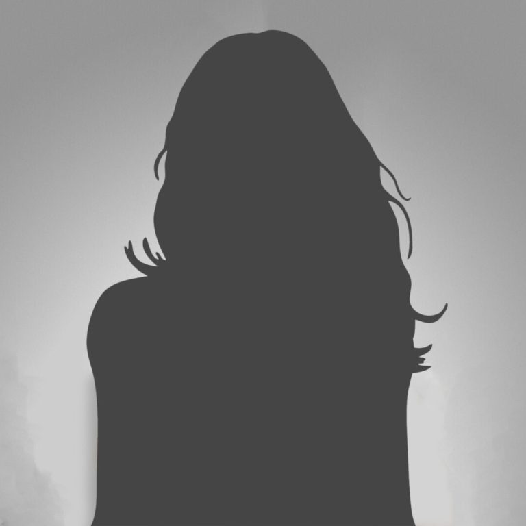 f25e52_309b8d71b0884304a7ac25d7187ee86emv2-3