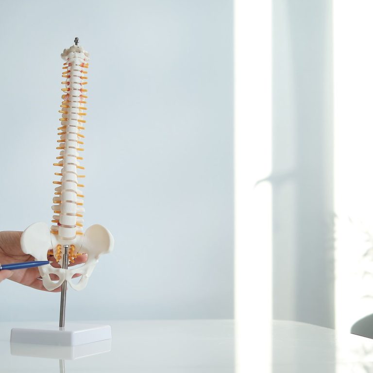 intervertebral-hernia-of-the-cervical-spine-ruptu-2025-02-21-12-38-37-utc (1)